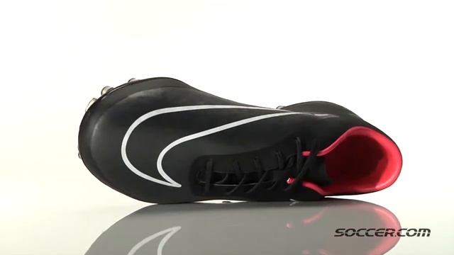 66073 Nike Hypervenom Phatal FG Firm Ground Soccer Shoes смотреть онлайн