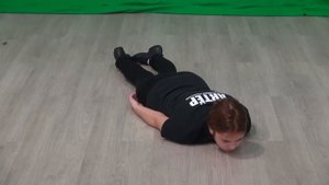 Старшие Я предмет