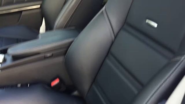 5421 | 2015 Mercedes-Benz E-Class E 63 AMG® S-Model | Scottsdale, AZ смотреть онлайн