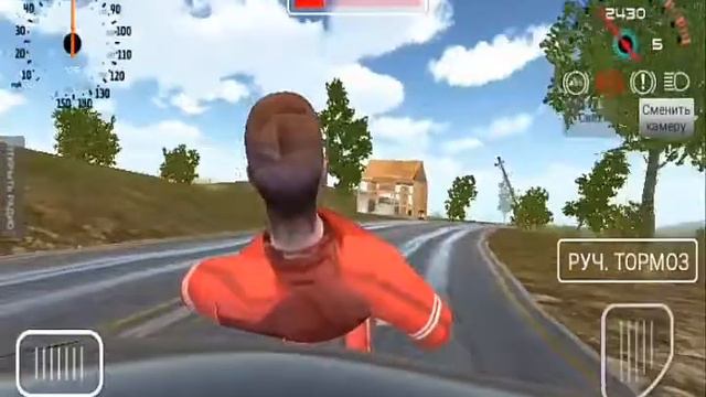 #2 симулятора русских машин (+ссылка) смотреть онлайн