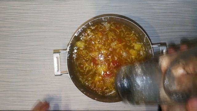 Домашний сок. АПЕЛЬСИНОВЫЙ СОК смотреть онлайн