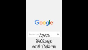 How fix "ERR_SSL_PROTOCOL_ERROR" error in Android *FIXED*
