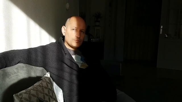 Мой муж ФРАНЦУЗ рассказывает ВСЮ ПРАВДУ | Любимые РУССКИЕ БЛЮДА Француза | ФРЕНЧ ПОСИДЕЛКИ смотреть онлайн