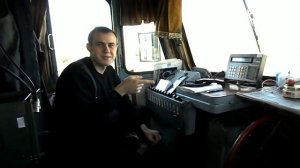 Армавир Ростовский 1. Электровоз ВЛ 60 к 1485