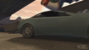 GTA 4 на ANDROID/IOS [гта 4 mobile]