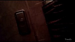 Нападение Дефа. Последний день Экспедиции. Def attack. Last Day of the Expedition.