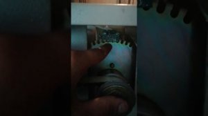 Настройка БУАДа