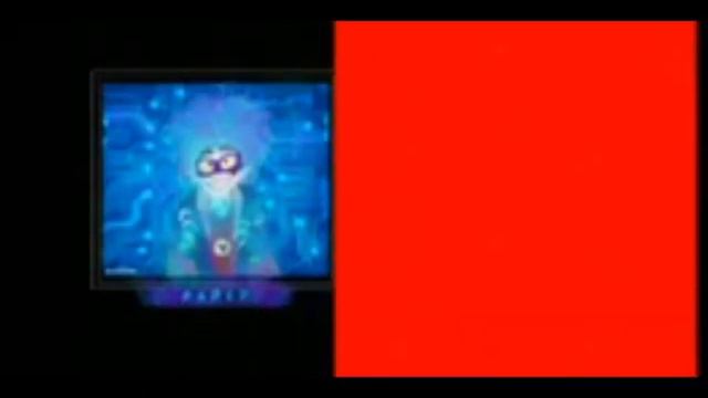 ФАЙЕР МОНСТР VS ЧАРА смотреть онлайн