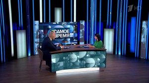 "Боятся, что все повернется вспять": Валуев о менталитете людей в новых регионах