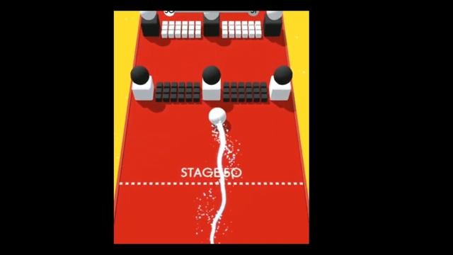 Гейм-дизайн hyper casual игр