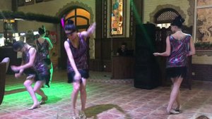 Nightclub / Disco Uzbekistan Tashkent Ночной клуб / Дискотека Узбекистан Ташкент