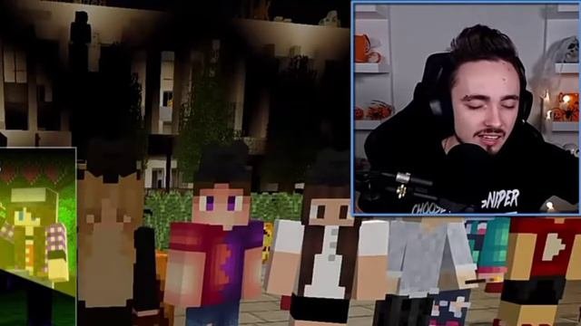 😂САМЫЕ СМЕШНЫЕ БОНУСНЫЕ СЦЕНКИ!