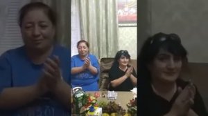 Магомед Айгубов. Хорошая даргинская песня🎶🎤🎵