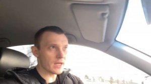 ЛУЧШИЕ КОЛЕСА НА ЛЕТО ДЛЯ МОЕЙ КАМРИ / ПОЖАЛЕЛ ПСТЦ