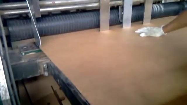 РОТОФЛЕКС-1600 смотреть онлайн