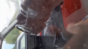 Обзор автосалона ЛАДА.*ПРОИЗОШЛО ВНЕЗАПНОЕ ОТКЛЮЧЕНИЕ*