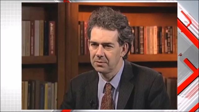 Запад не имеет права реагировать с позиции силы в отношении Азербайджана смотреть онлайн