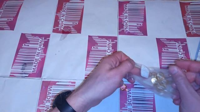 Капсулы с кератином для восстановления поврежденных волос с AliExpress смотреть онлайн