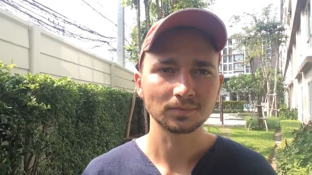 61 Зачем нужна чистка и новый уровень сознания? смотреть онлайн