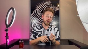 БРУТАЛЬНЫЕ КОЖАНЫЕ АРОМАТЫ | Kilian vs Gucci vs Jo Malone