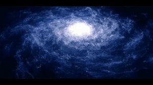 музыка для медитации и сна,погружение в космос;music for meditation and sleep, immersion in space