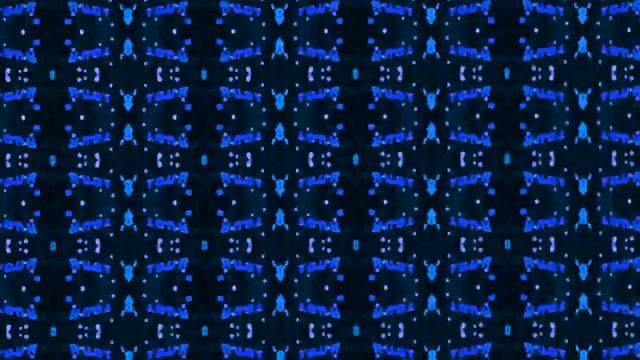 Мой интро шаблон (го 10 лайков и будет тутор как поменять текст в шаблоне) смотреть онлайн