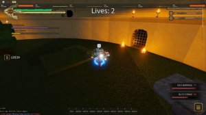 Времени не существует ?... Все Тайм Стоп Стенды в юба -  Тс Стенды в юбе / Your Bizarre Adventure!