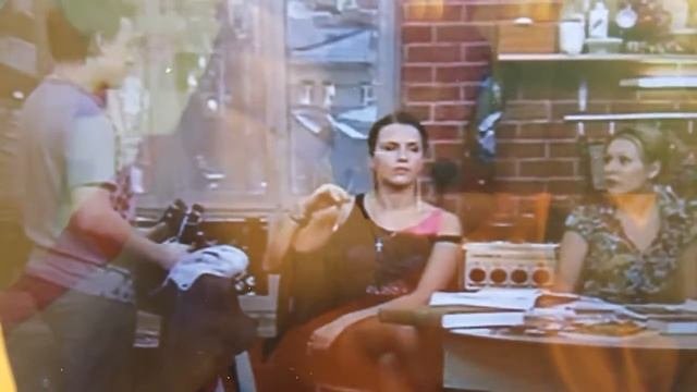 ЗАКОН СПРОСА И ПРЕДЛОЖЕНИЙ простыми словами
