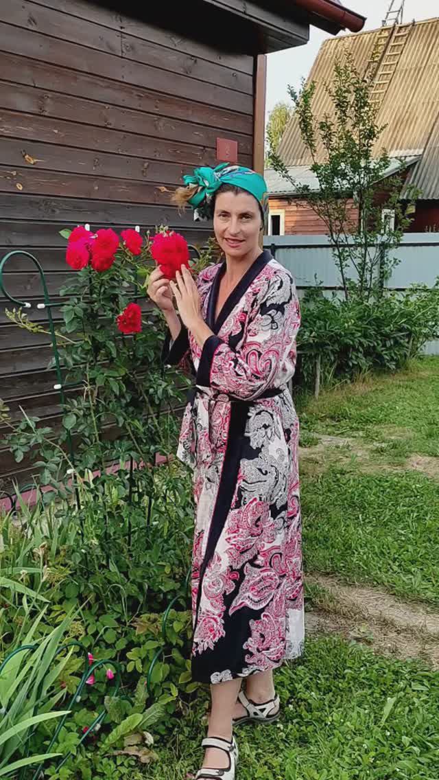 ЗАБАВНАЯ ЛОГИКА
