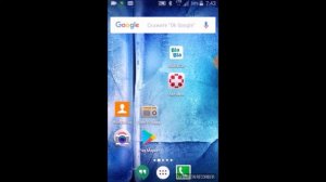 Лодка РИБ Stel 375 Elen магазин www.myfishing67.ru