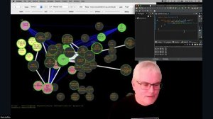 Project Cacophonia - Visualizing Eclipse