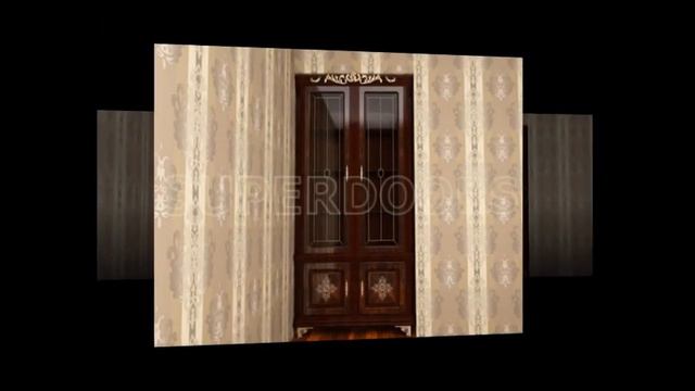 skaf kupeler смотреть онлайн