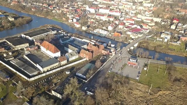 Как ставить цели и добиваться их // Запускаю личный челлендж - отжимания в горизонте