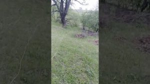Бурение скважин на воду СаратоВ-ЭнгельС