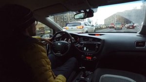 БЕНЗИН, ДИЗЕЛЬ или ГИБРИД, что лучше купить?