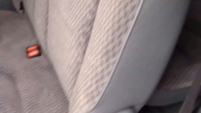 1999 Plymouth Voyager Blue for sale смотреть онлайн