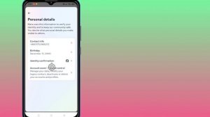 Как деактивировать учетную запись Instagram (2024) || Временно деактивируйте свой аккаунт Instagram