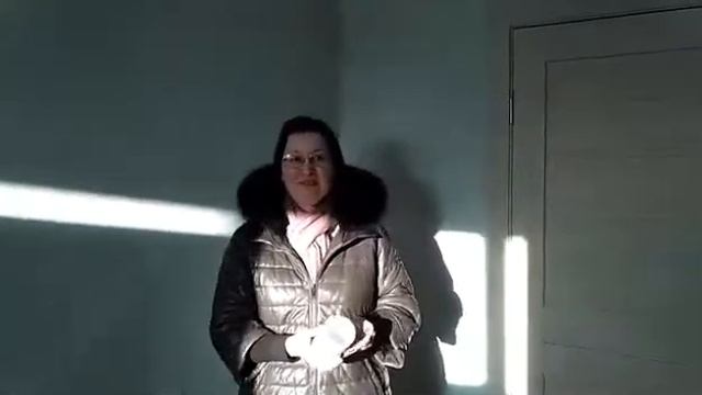 Спасибо большое за натяжные потолки смотреть онлайн