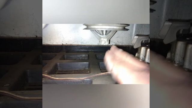 lavadora Daewoo doble tina no lavaba, problema con la transmisión смотреть онлайн