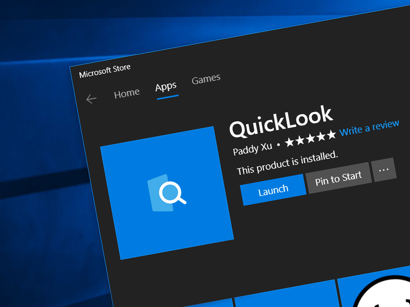 Quicklook. Quicklook 3.6. Quick look для Windows. Quicklook Windows.