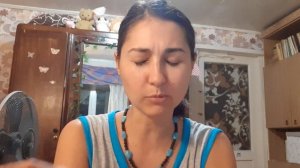 Моя дереализация. Что такое, как лечить