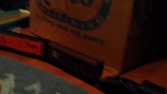 Roundhouse 0-6-0 circa 1947 смотреть онлайн