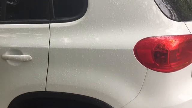 Sonax Extrim смотреть онлайн