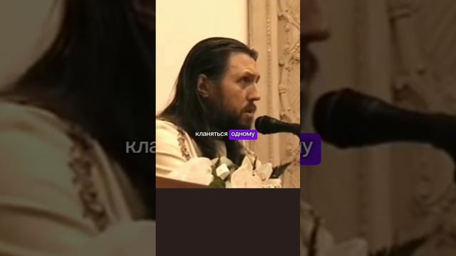 Почему глупо просить у Бога о деньгах #виссарион #деньги #бог