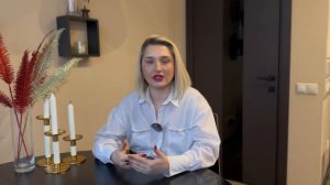 Банкротство пенсионеров | Сколько будет получать пенсионер в банкротстве