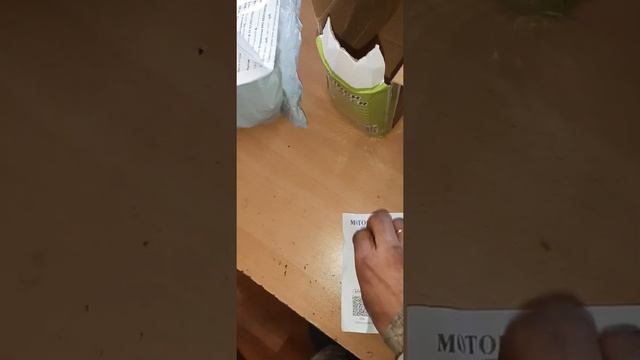 магнитола для мотоцикла смотреть онлайн