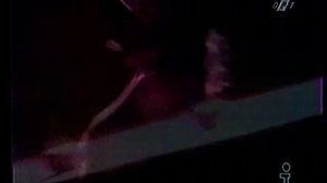 алексей ермолин чтоб любить эти ноги