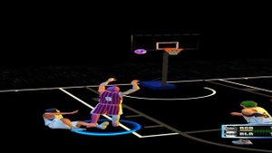 худи Margiela ремень b.b.simon nba 2k14