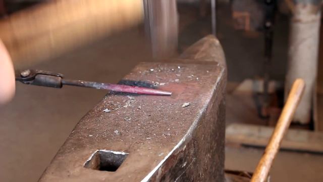 Держатель для бумажных полотенец 2 смотреть онлайн