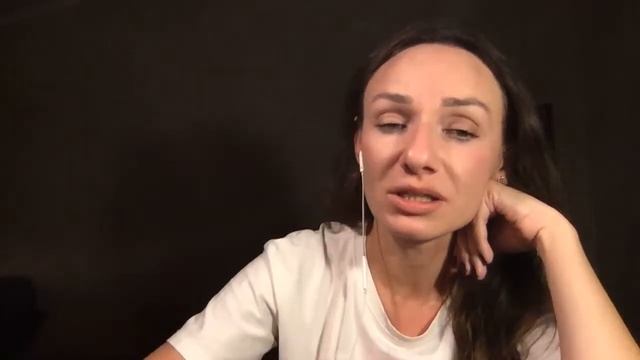 Что вам мешает быть счастливой и исполнять свои желания? Ответы на вопросы смотреть онлайн